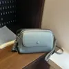 Bolso de Hombro Plegable Nuevo para Mujer Bolso de Mujer de Gama Alta Nicho Bolso de Mano Cruzado Simple de Moda Bolso de Mujer al por Mayor Moderno