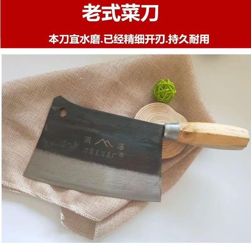 11b15013e7c5c677797b80cd02899d