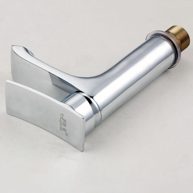 一键复制_2020-02-15 11:31