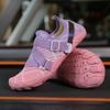 Nuevos Zapatos Casuales para Pareja para Pesca y Natación al Aire Libre, Zapatos para Vadeo y Barranquismo, Zapatos de Cinco Dedos, Antideslizantes, Zapatos de Playa de Secado Rápido para Hombre y Mujer