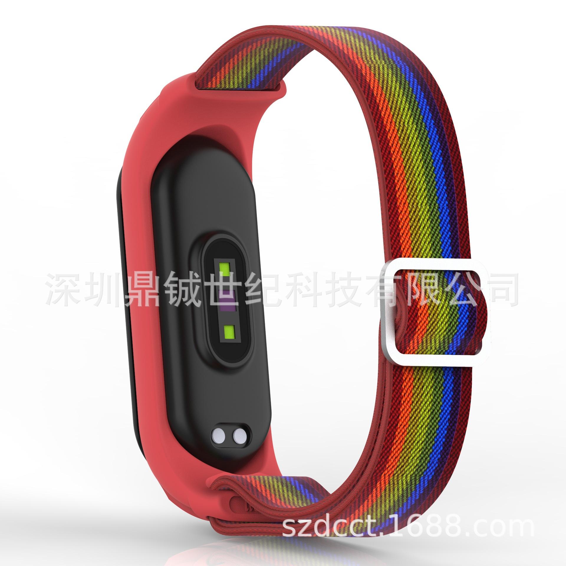4311t-2pcs.7.jpg