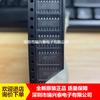 APA2068KAI-TRG APA2068 SOP-16 chip IC amplificador de áudio mercadoria original genuína em estoque