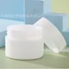 Material de embalaje de botella Ding Ding PP anti-mosquitos directo de fábrica, en stock 35g botella repelente de mosquitos material de embalaje de plástico pp