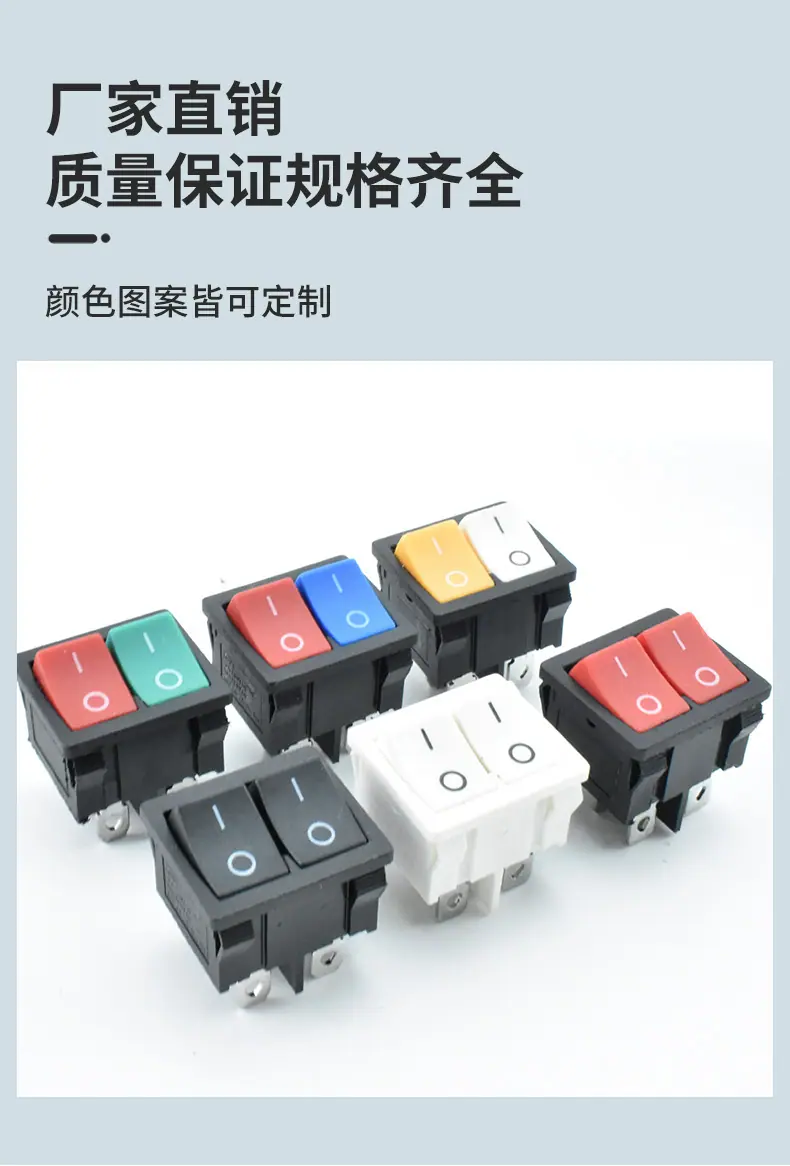 详情_03