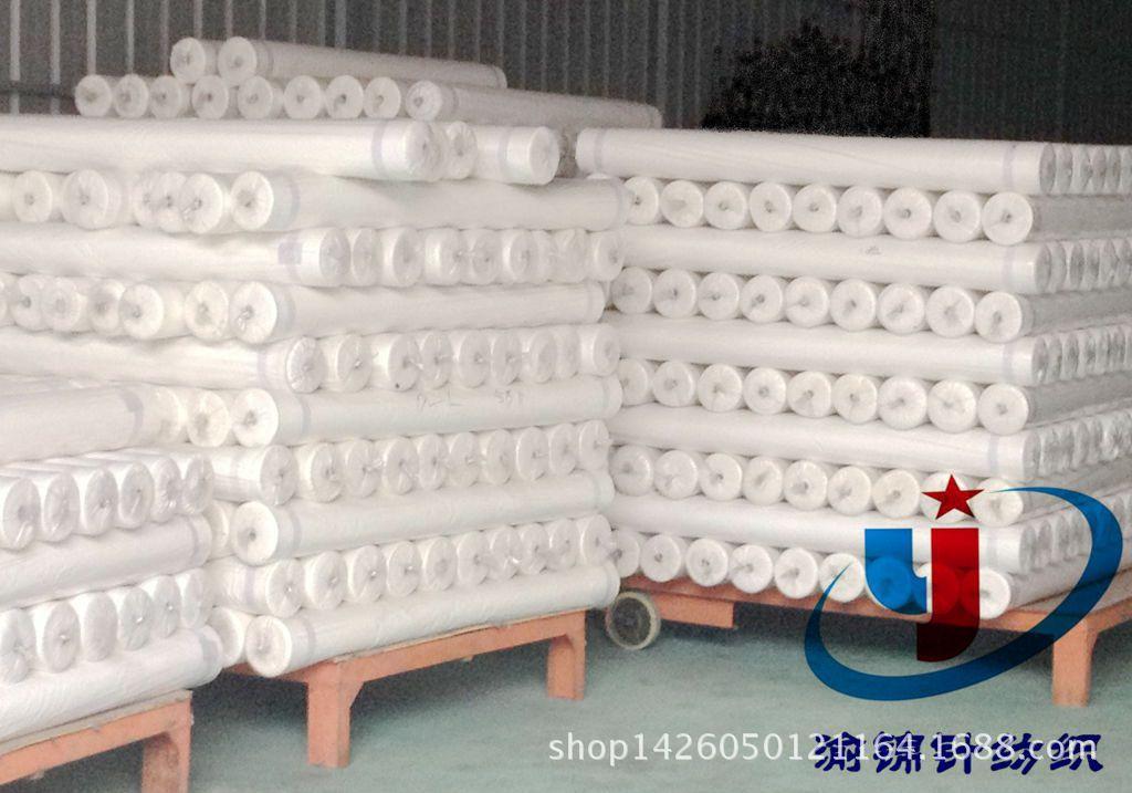 成品仓1
