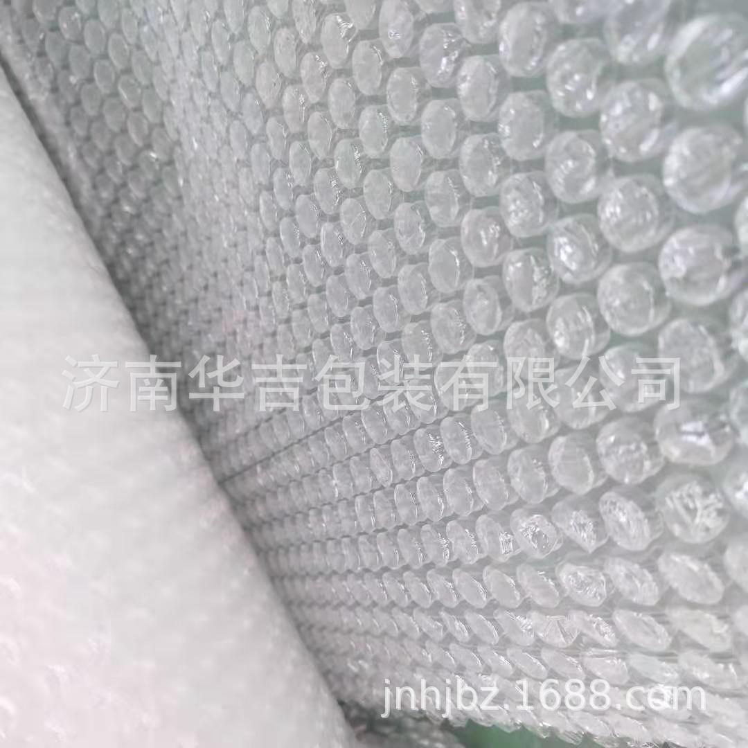 微信图片_2019102301.jpg
