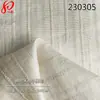 Tecido Jacquard Pequeno Personalizado de Nylon Tencel Lyocell Fino Tecido para Camisa da Dinastia Han 70g