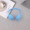 Colección de Accesorios para Muñecas en Stock: Auriculares Mini, Zapatos, Botellas de Agua, Cámara Realista, Bolsos, Gafas