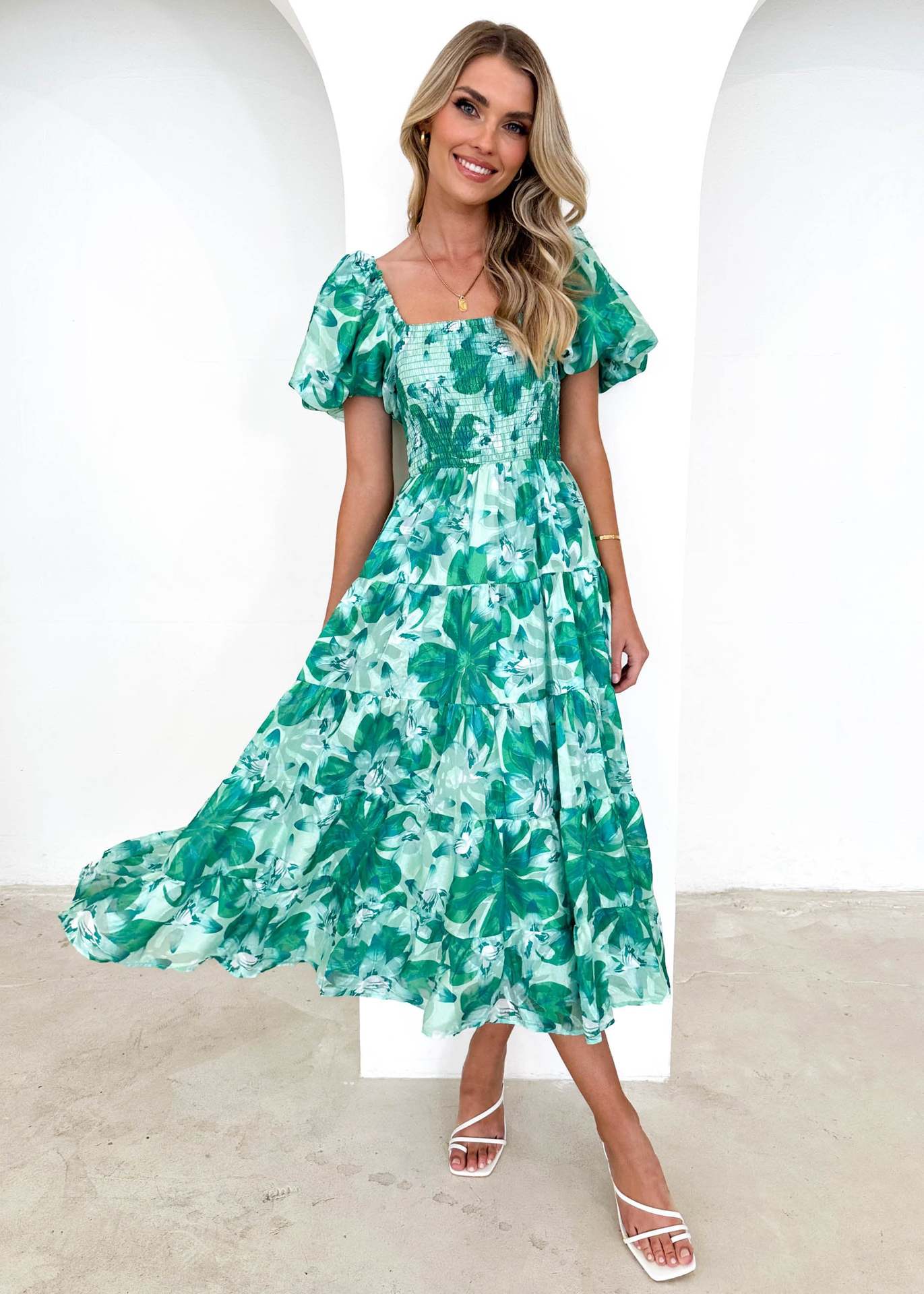 23286