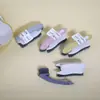 Categoría 39 Cepillo para Ropa-2 Cepillo para Ropa Doméstico Especial Cerdas Suaves Cepillo de Tabla Cepillo para Ropa Cepillo para Piso Multifunción