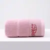 Toalla de Tencel Lyocell Absorbente Transpirable Uso en Casa Alta Calidad Toalla para Lavar la Cara 32 Hilos Algodón Puro Toalla de Baño Souvenir