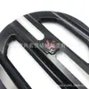 Accesorios de Modificación para Motocicleta Adecuados para Motocicleta Harley Modificación de Admisión de Aire Filtro de Aire Dispositivo de Filtro de Aire