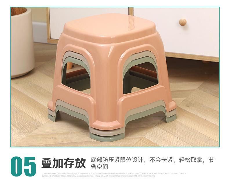 2详情页_15.jpg