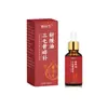Venta al por mayor del fabricante Dr. Aceite Calmante de Panax Notoginseng y Dribsnitsa de Kai, disponible para dropshipping