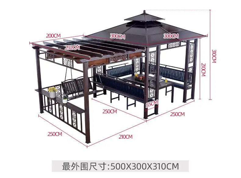 详情_24.png