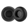 Para conjunto de fones de ouvido sony sony WH-CH500 CH510 conjunto de esponjas para fone de ouvido ZX100 ZX330 abafadores abafadores