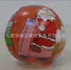 Oferta de Fábrica Linterna Inflable de PVC Linterna Inflable con Forma de Calabaza