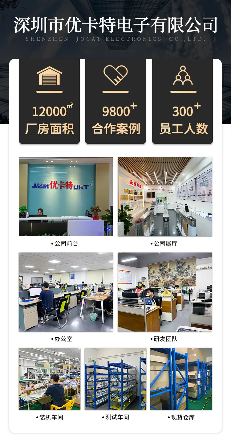 公司资质详情页带实拍图_01