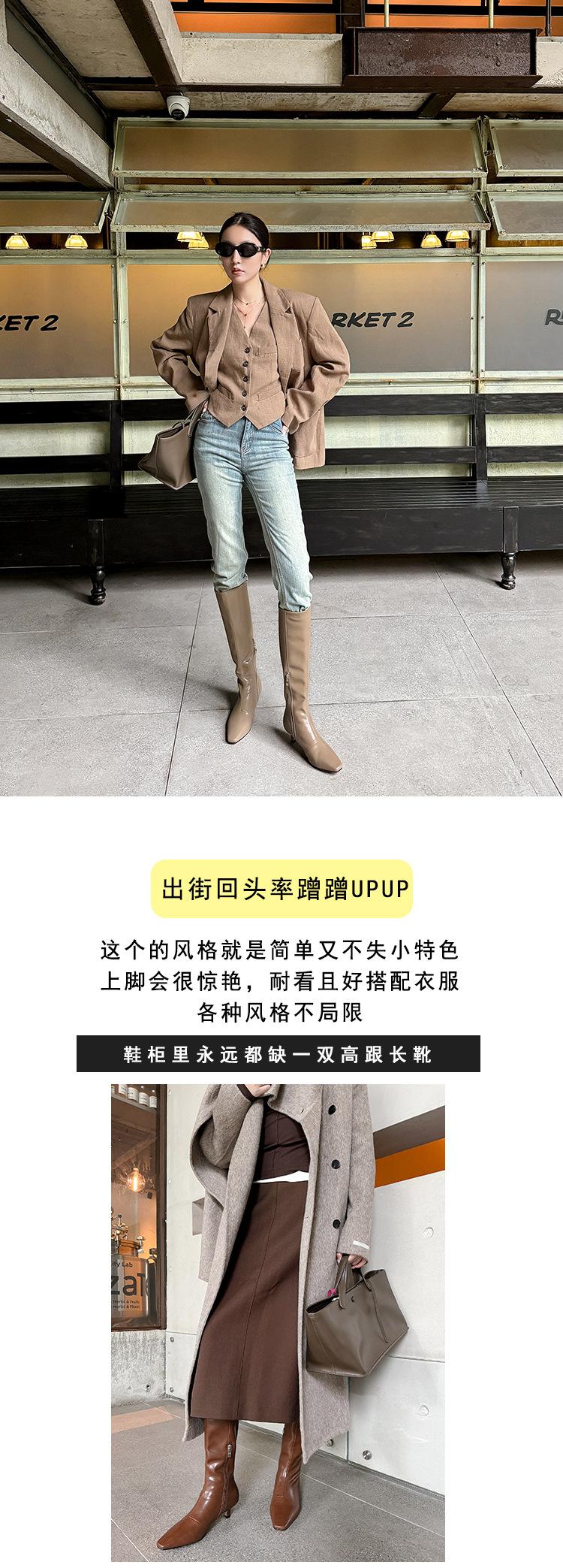 1_01.jpg