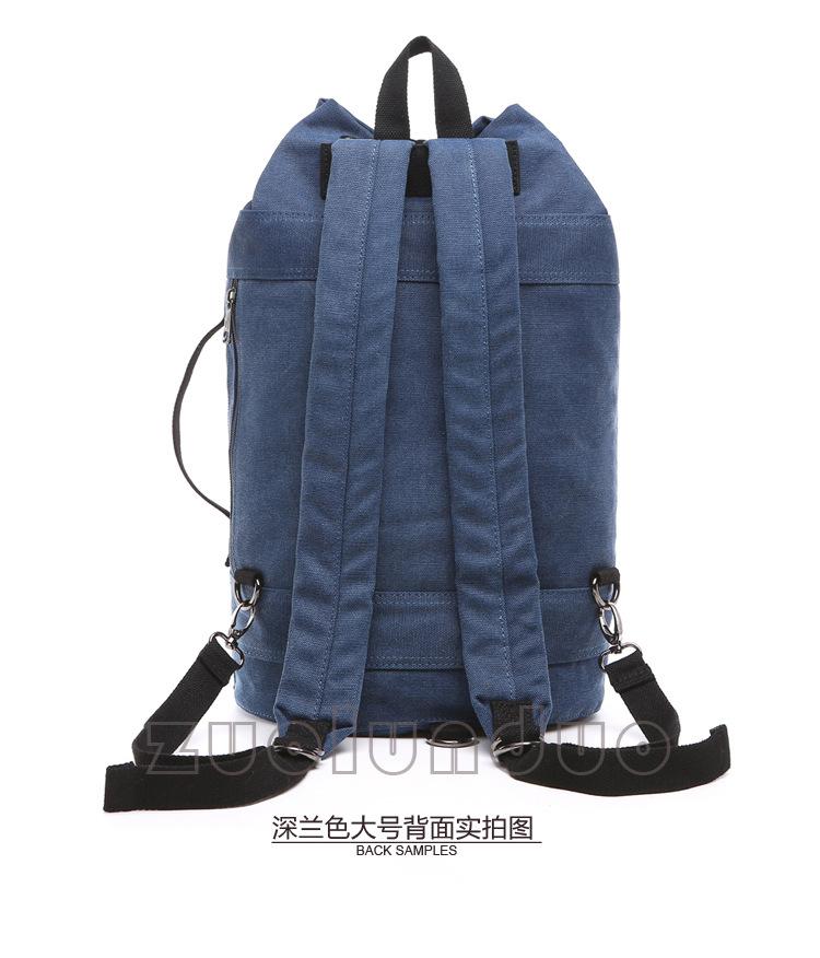 详情1_08