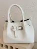 Bolso de Mano Retro Cubo para Mujer 2026 Primavera Nuevo Estilo Bolso de Hombro Cruzado Elegante de Alta Calidad