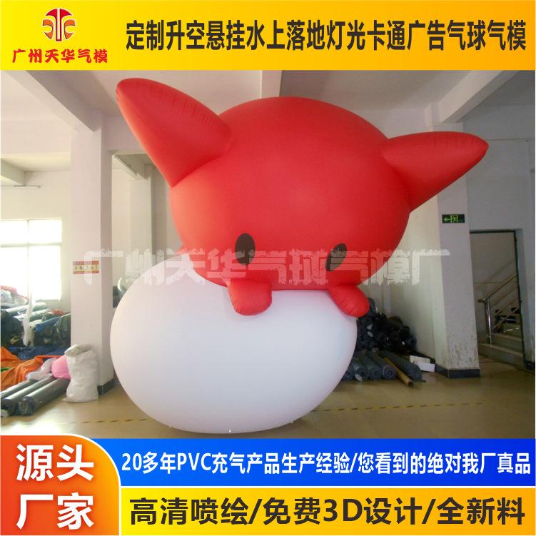 DSCN4006.JPG