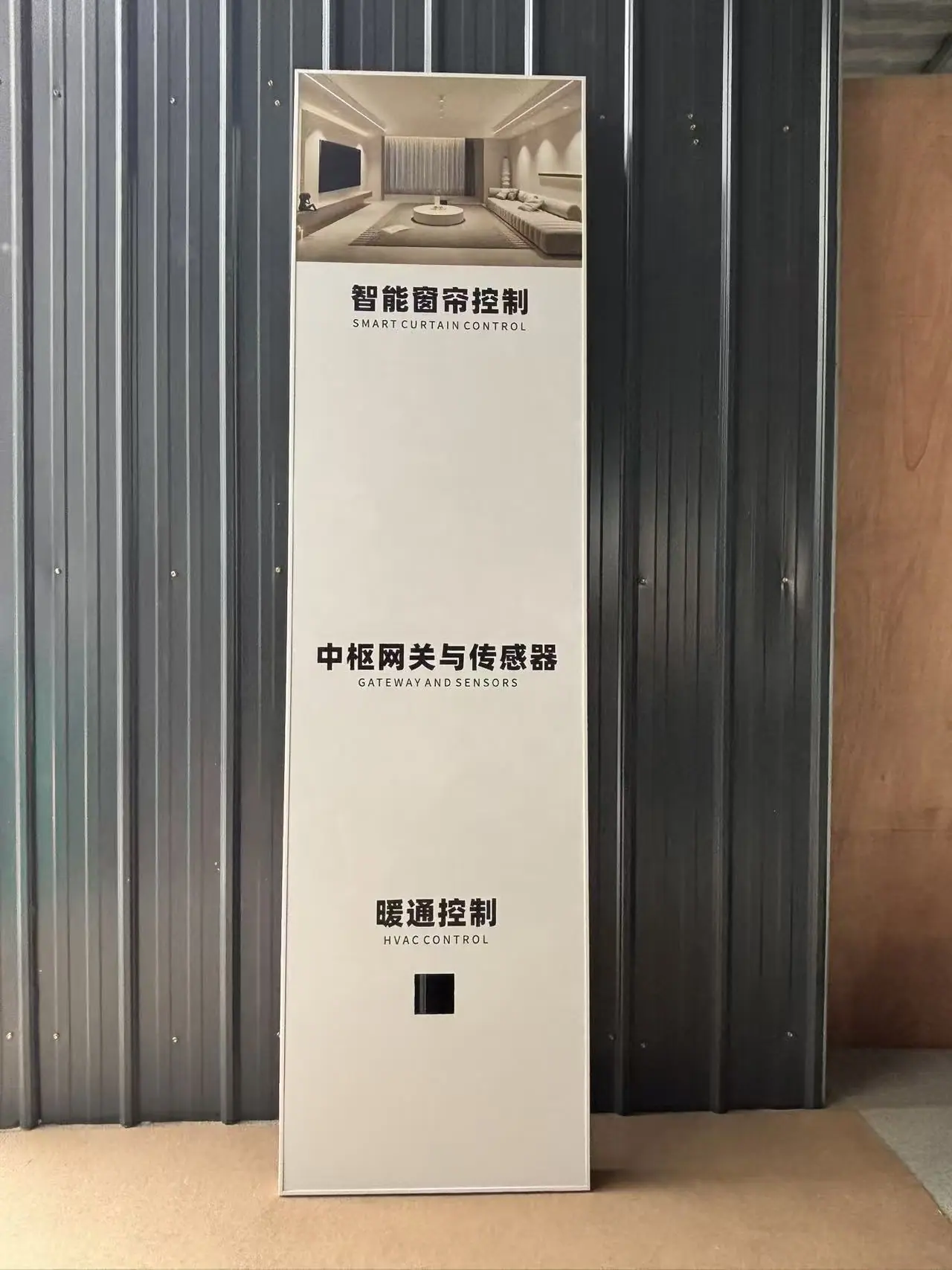 微信图片_20260518171908_2623_62