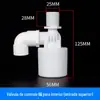 Fabricantes fornecem controlador de nível de água totalmente automático de 4 pontos, tanque de água, torre de água, parada automática quando cheio, interruptor de abastecimento de água, válvula boia de plástico