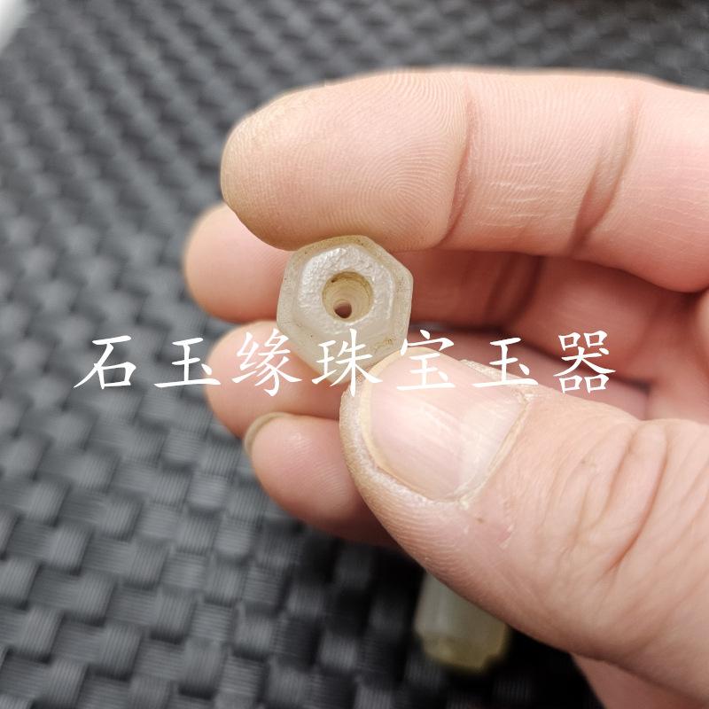 20240106_010246(0).jpg