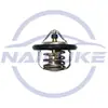 21230-6N20A 21230-6N200 Termostato para Nissan X-Trail 2017-2022