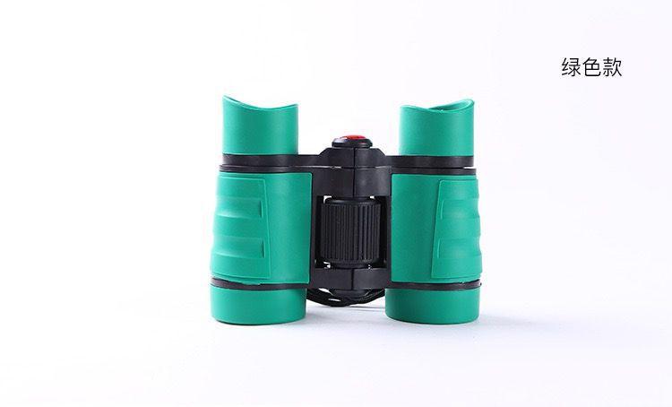 CD525E9655C767981E43EC9551D560