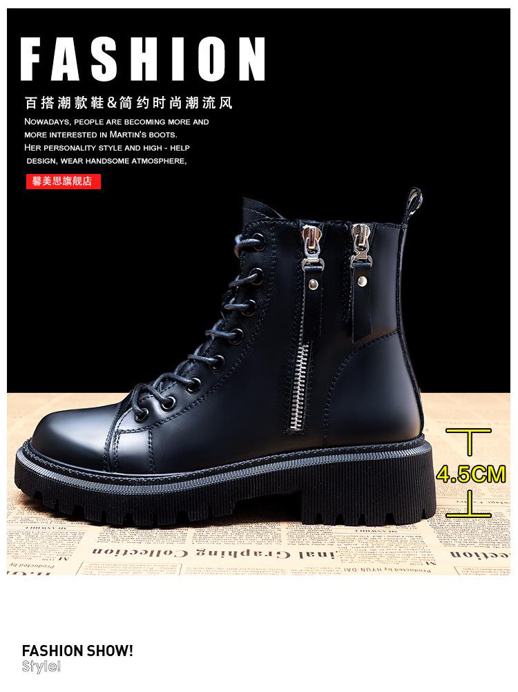 详情图片_11.jpg