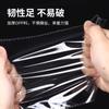 Bolsas Autoadhesivas para Pan, Empaque Transparente para Hornear, Bolsas para Galletas, Bolsas Autoadhesivas para Alimentos de Repostería China, Empaque Autoadhesivo para Tostadas
