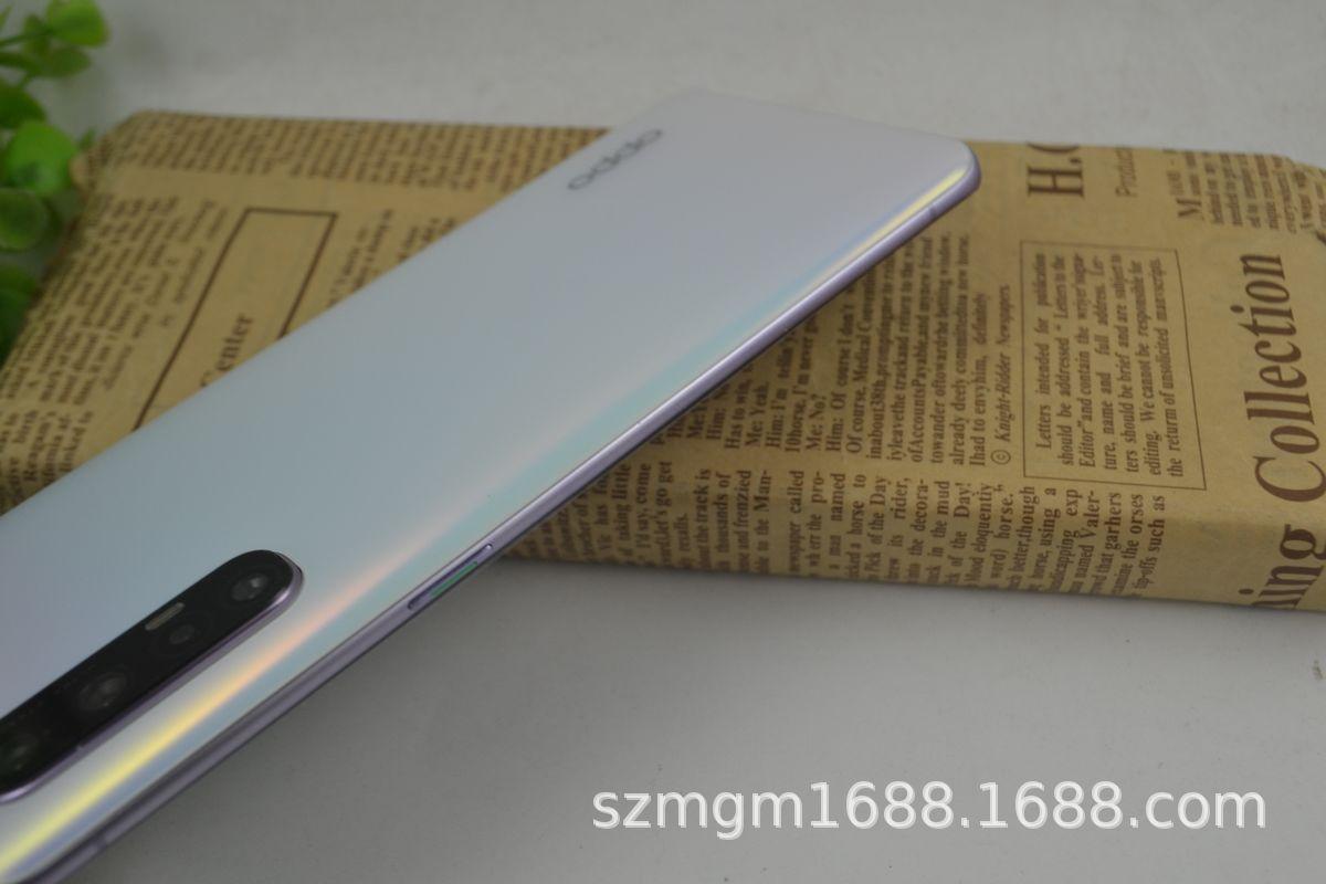 OPPO RENO3PRO(5G)原 (4).jpg
