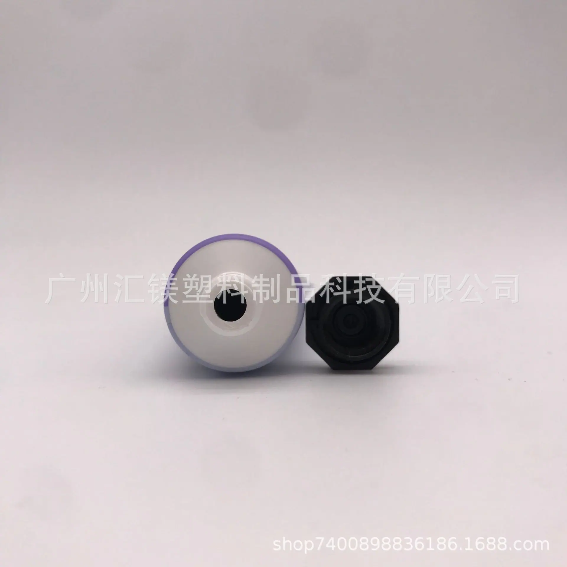 微信图片_202207201334433