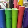 Fita de papel com padrão bonito, forte adesão, resistência a altas temperaturas, sem resíduos, planner DIY, doze cores, fita colorida, base adesiva artesanal, à prova d'água