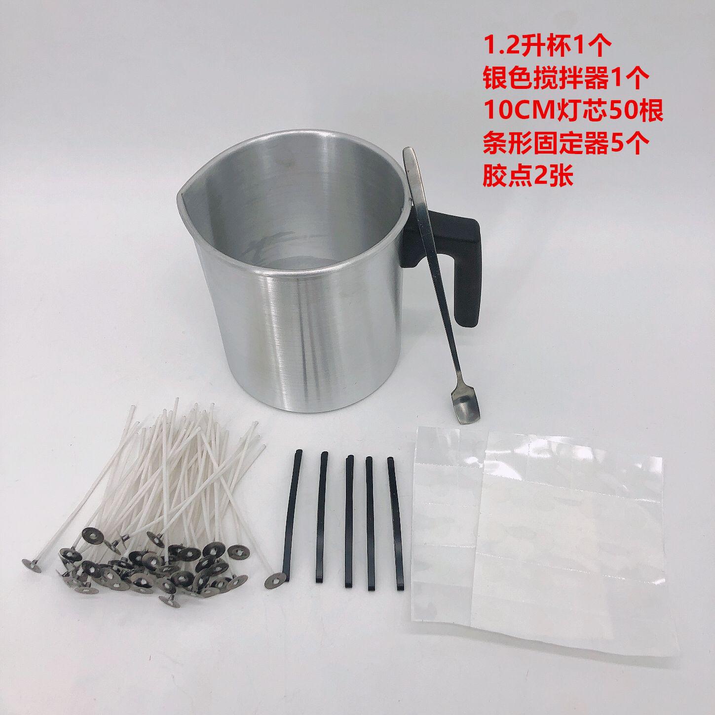 QQ图片20210206182104