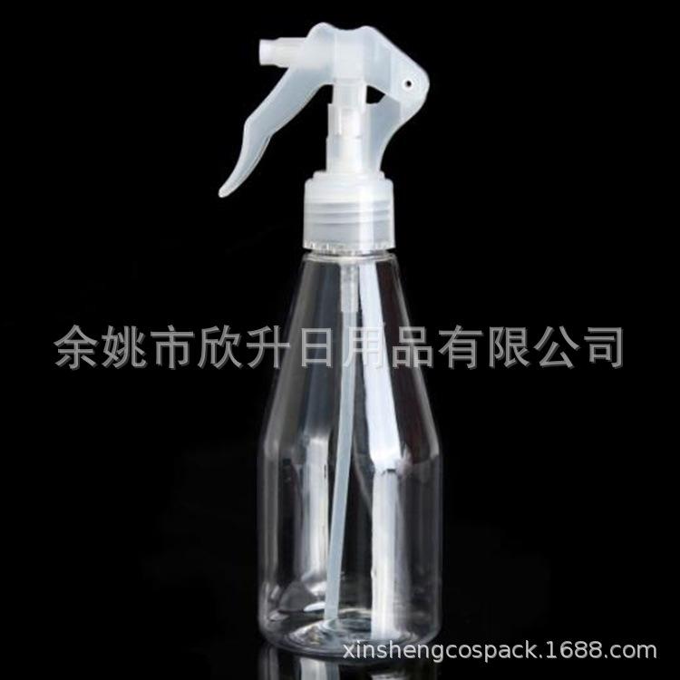 200ml锥 形瓶+A款小老鼠喷头 (4).jpg