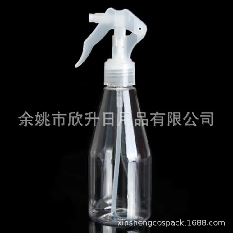 200ml锥 形瓶+A款小老鼠喷头 (4).jpg