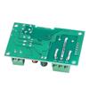 Módulo de relé de bloqueo de puerta con control remoto para teléfono móvil, control de acceso por aplicación, interruptor de control remoto con WIFI para casa inteligente de 5 V y 12 V y 24 V