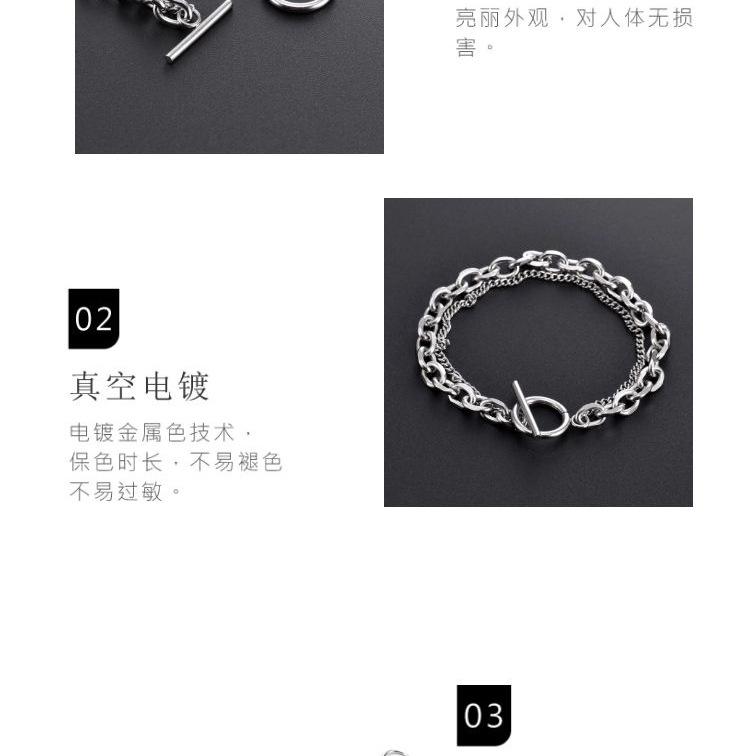 图怪兽_0_f627b23b7b409cbe8f5443aa