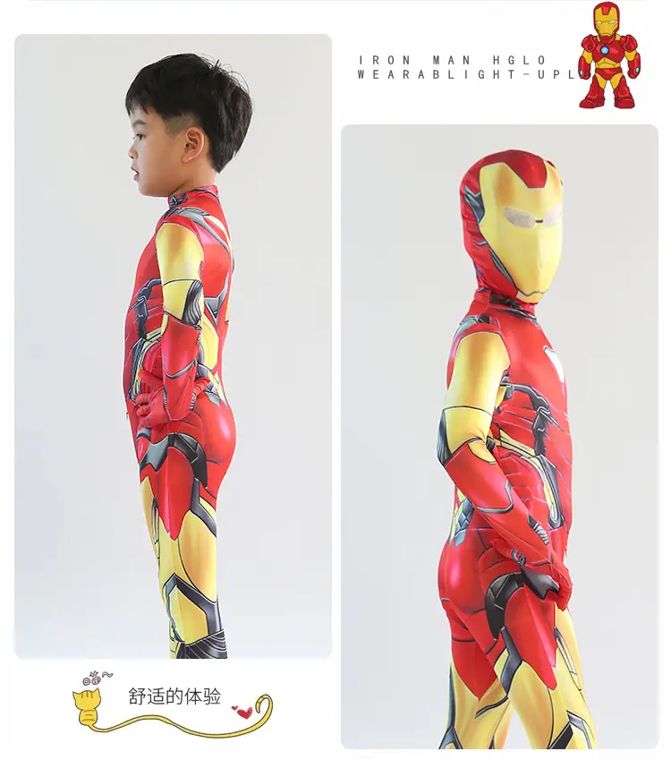 钢铁奥_05.jpg