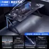 Escritorio de computadora, escritorio para juegos en casa, puede albergar una torre de computadora, escritorio para dormitorio, escritorio de escritura, escritorio de oficina, simple para viviendas de alquiler
