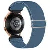 Adecuado para Huawei Correa de Nylon Gspro Correa de Reloj Inteligente Correa para Reloj Xiaomi Samsung Pulsera Deportiva de Nylon