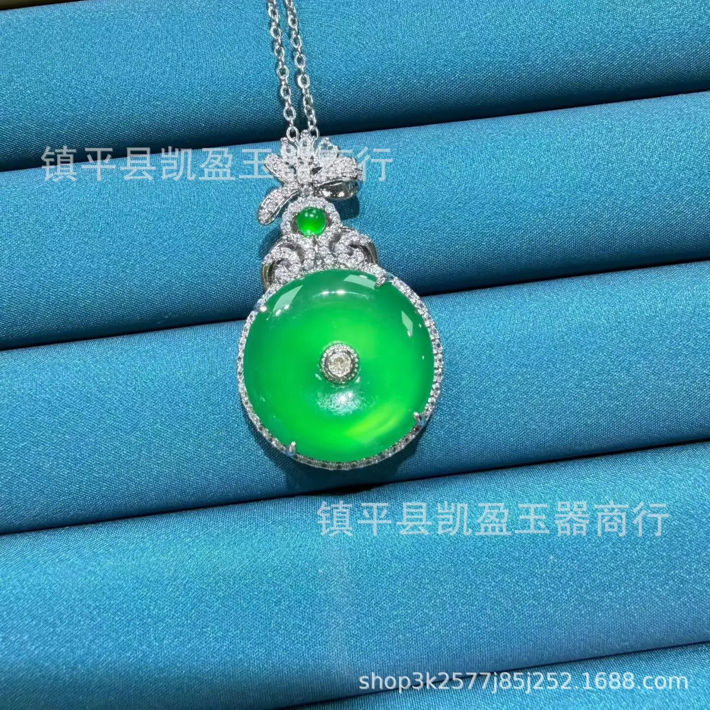 CDDD375FAC3A084169652A91348C68