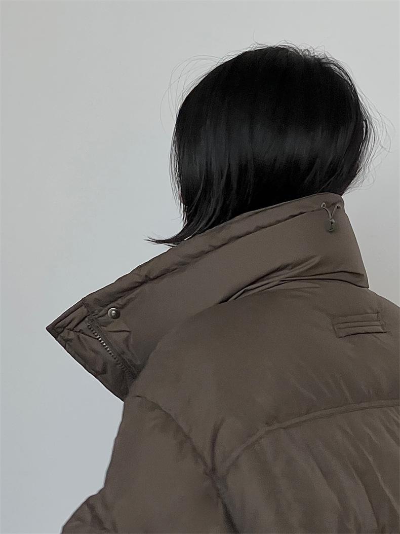 2024-11-26 183243.jpg