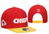 Gorra de béisbol estadounidense de exportación de equipo de fútbol para hombres y mujeres, para exteriores, con gran circunferencia de cabeza, estilo hip hop, de malla y ala plana.