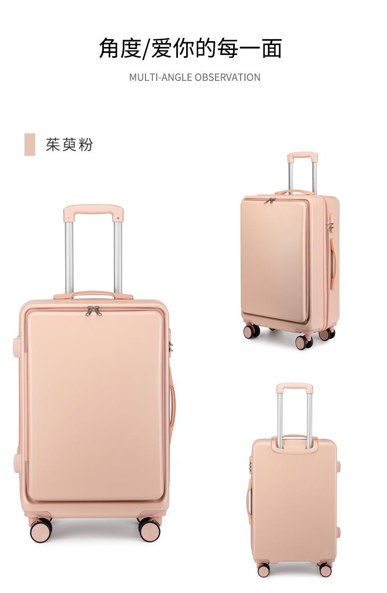 详情图片_16.jpg