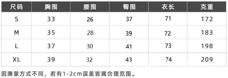 _8]$85T$[PS%)XUE3JLAJKY_tmb.jp