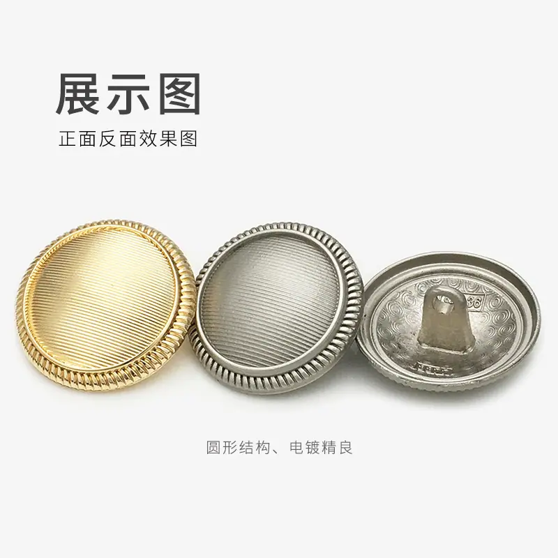 展示图-恢复的